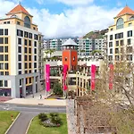Apartman Pita By Madeira *