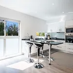Apartman Pita By Madeira *