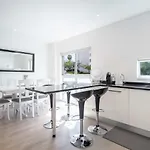 Apartman Pita By Madeira *