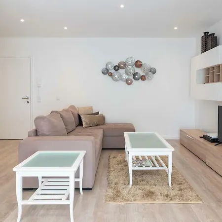 Apartman Pita By Madeira
