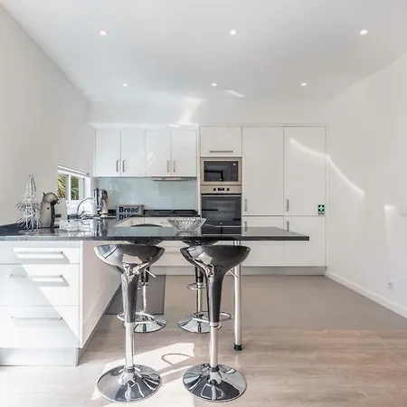 Pita By Madeira * Funchal (Madeira)