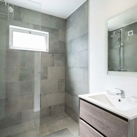 Pita By Madeira Apartament