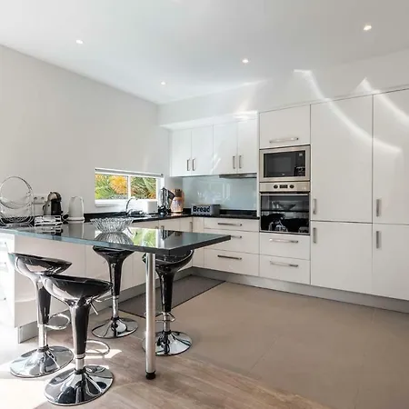 Pita By Madeira Funchal (Madeira)