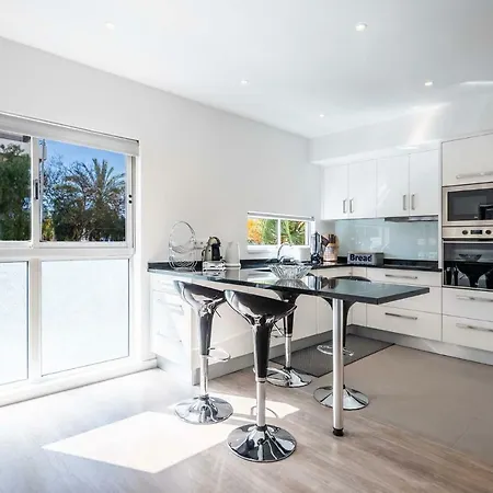 Appartement Pita By Madeira *