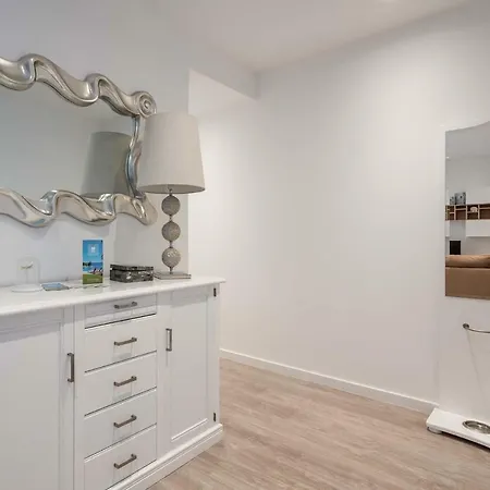 Appartement Pita By Madeira