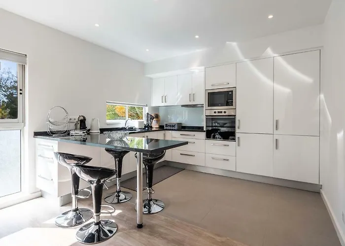 Pita By Madeira Funchal (Madeira)