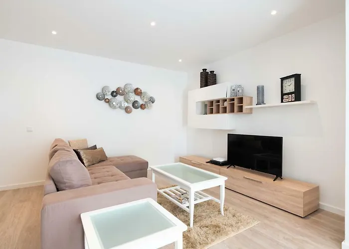 Pita By Madeira * Funchal (Madeira)