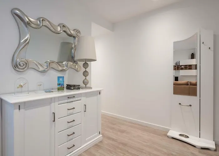 דירה Pita By Madeira