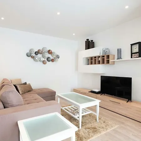 Pita By Madeira * 丰沙尔